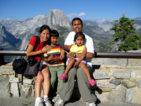Yosemite2008