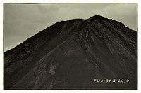 Fujifilm 4