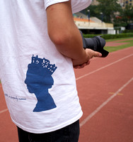 Sports Day 2014