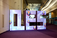 Gala Dinner Official photographer
